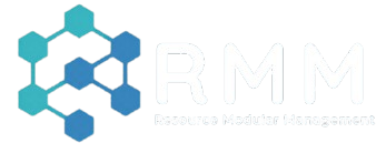 RMM Logo